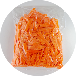 セントラルフーズ